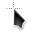 Oxygen Zion Cursors preview