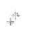 Working in background cursor
