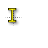 Text select cursor