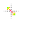 Diagonal resize 2 cursor