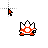 spineyani cursor