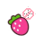 Unavailable cursor
