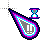 2Wworkng cursor