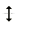 aero_ns_rl cursor