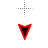 Working in background cursor