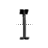 Text select cursor