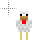 Busy cursor