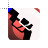 Overkill perk MW3 cursor
