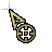 MCS_FORCEDATTACK cursor
