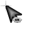 Link select cursor