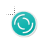 Busy cursor