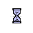 Busy cursor