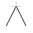 up_big cursor
