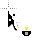 Working in background cursor