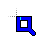 Busy cursor