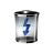 Battery 2 cursor