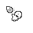 Normal select cursor