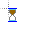 Busy cursor