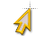 alt cursor