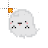 Normal select cursor