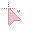 Working in background cursor