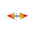 Horizontal resize cursor