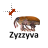 Diagonal Resize 2 cursor