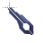 MassEffect-unav cursor