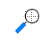 leftmagnify cursor