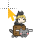 Pewds! .. cursor