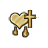 zxczxc cursor