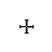 presision cursor