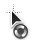 Working in background cursor