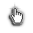 Link select cursor
