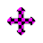 Move cursor