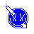 Missing Kookoo Cursors preview