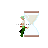 Busy cursor
