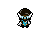 Symmeta cursor