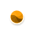Busy cursor