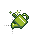 Farm cursor