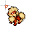 Busy cursor