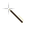 Handwriting cursor