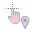aero-pantone-2016-rose-quartz-serenity-x48-location cursor