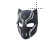 Normal select cursor