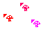 bb gun Cursors cursor preview