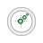 Normal select cursor