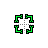 Move cursor