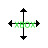 Move cursor