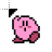 Link select cursor
