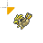 pidgeotto s cursor